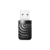 Cudy AC1300 Wi-Fi-USB-Adapter