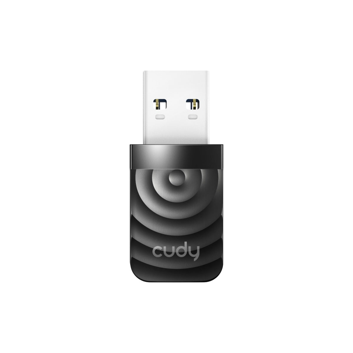 Cudy AC1300 Wi-Fi-USB-Adapter