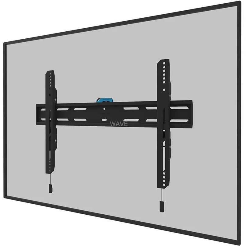 Neomounts> Neomounts WL30S-850BL16 NEOMOUNDS Wählen