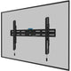 Neomounts> Neomounts WL30S-850BL16 NEOMOUNDS Wählen
