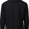 Poc Motion - Windjacke