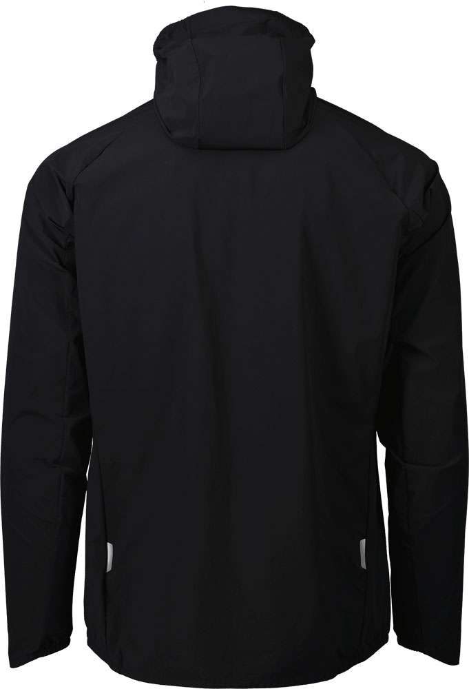 Poc Motion - Windjacke