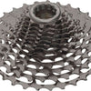 Campagnolo Super Record 13-Gang-Ritzel