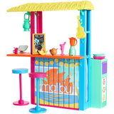Mattel liebt die Ocean Beach Shack - afbeelding 1