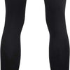 Assos Leg Recovery – Kompressions-Beinlinge