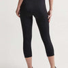 Craft Essence – Damen-Fahrradhose mit Polster