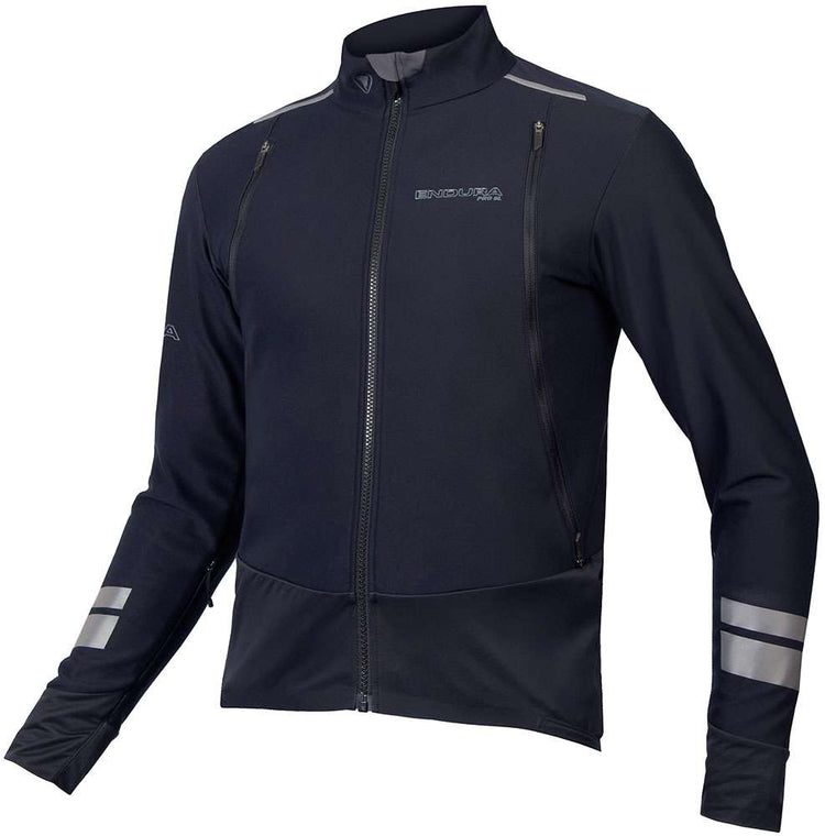 Endura pro SL 3-Jahreszeiten - Regenjacke