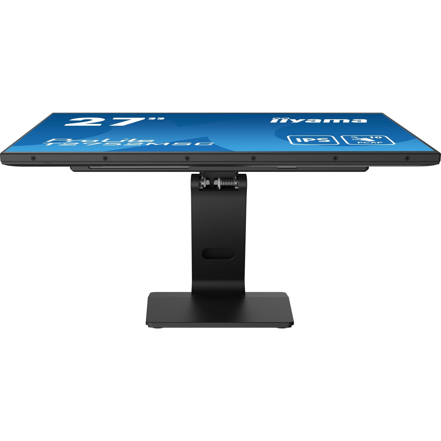 Iiyama ProLite T2752MSC-B1