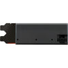 Powercolor Radeon AI Pro R9700 32GB Grafikkarte (schwarz, 4x DisplayPort)