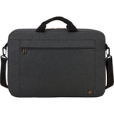 Case Logic Ära 15.6 Laptop Attaché ERA-116-Obsidian - afbeelding 2