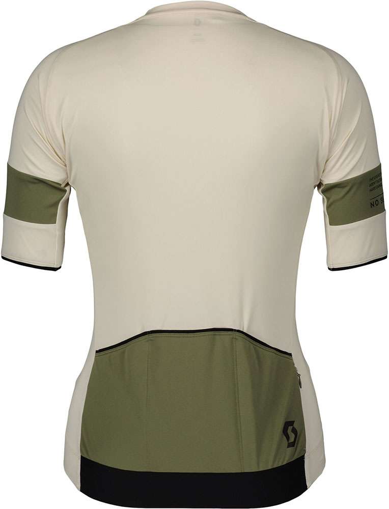 Scott Endurance Pro – Damentrikot