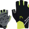 Roeckl Sports Ivory 2 - Fahrradhandschuhe