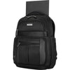 Targus 15 -16 Mobile Rucksack