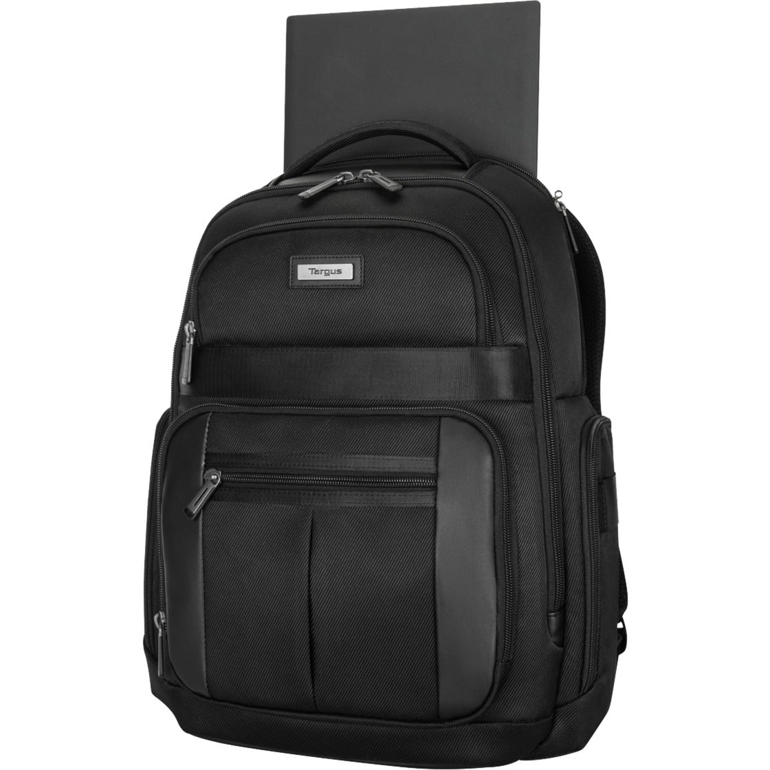 Targus 15 -16 Mobile Rucksack