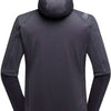 La Sportiva Chill Thermal – Kapuzenjacke