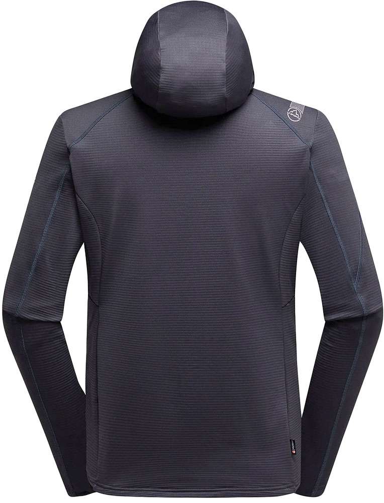 La Sportiva Chill Thermal – Kapuzenjacke