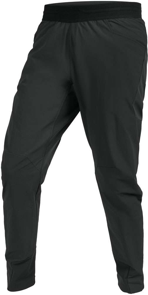 Endura Trailster - MTB-Hose