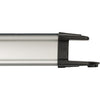 Brennenstuhl Premium-Protect-Line 120.000A Duo Socket 14-V