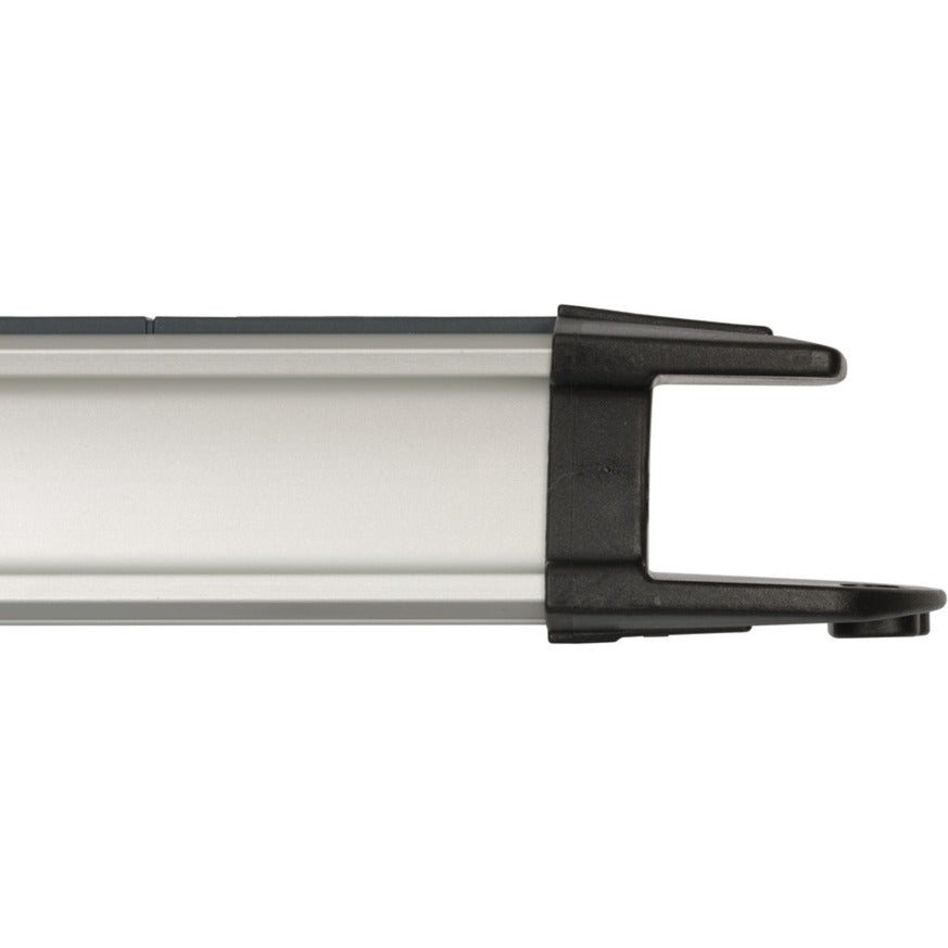 Brennenstuhl Premium-Protect-Line 120.000A Duo Socket 14-V