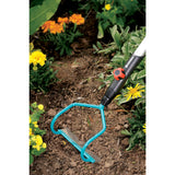 Gardena Combisystem BEGELHAK - afbeelding 2