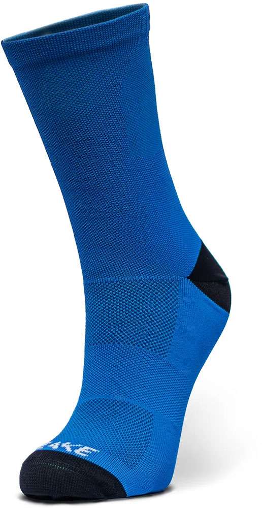 Seesocken Sportline - Socken