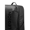 Lenovo Legion 17 Gaming-Rucksack GB800 (Schwarz)