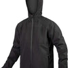 Endura Hummvee 3-in-1 – MTB-Jacke