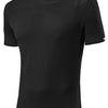 Löffler transtex® light - Baselayer-Shirt