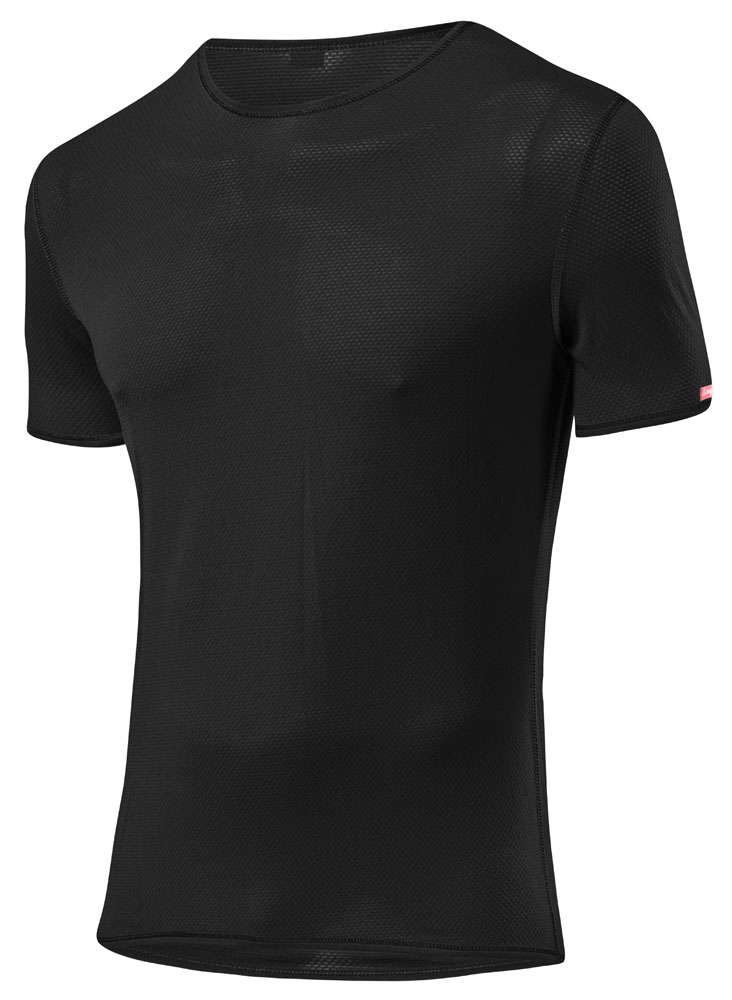 Löffler transtex® light - Baselayer-Shirt