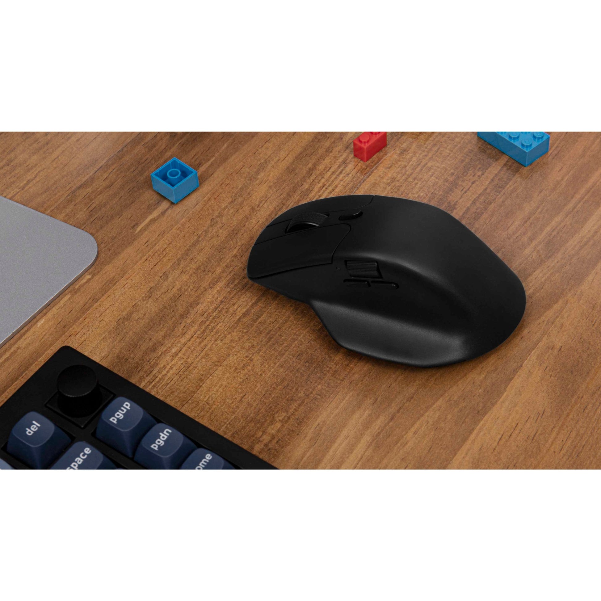 Keychron M6-A1 Wireless Maus