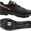 Gaerne g.trail lady – MTB-Schuhe für Damen