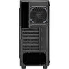 Sharkoon TG4M RGB