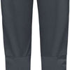 Gorewear-Leidenschaft – MTB-Hosen