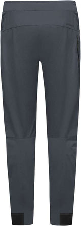 Gorewear-Leidenschaft – MTB-Hosen - afbeelding 2