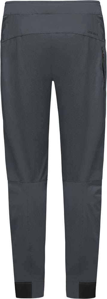 Gorewear-Leidenschaft – MTB-Hosen