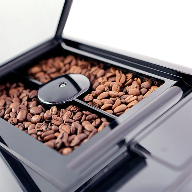 Melitta Barista TS F850-101
