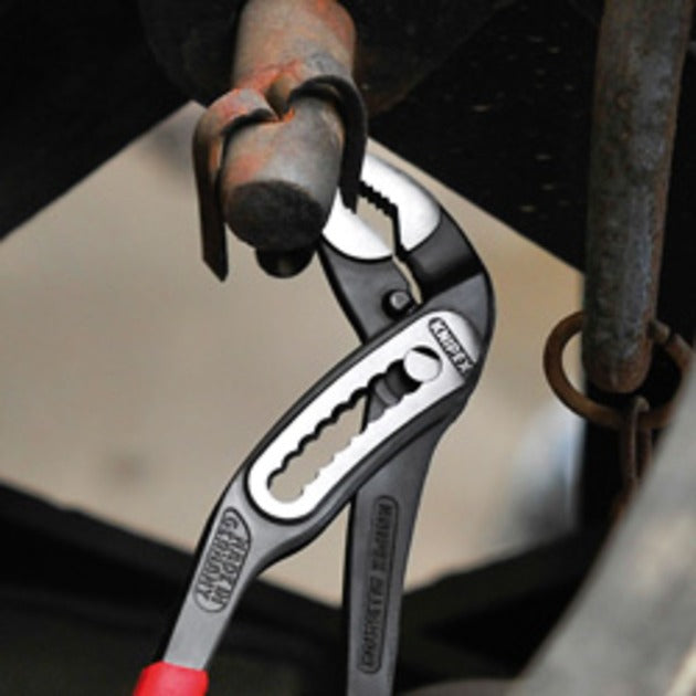 Knipex Water Puppteg 8801300
