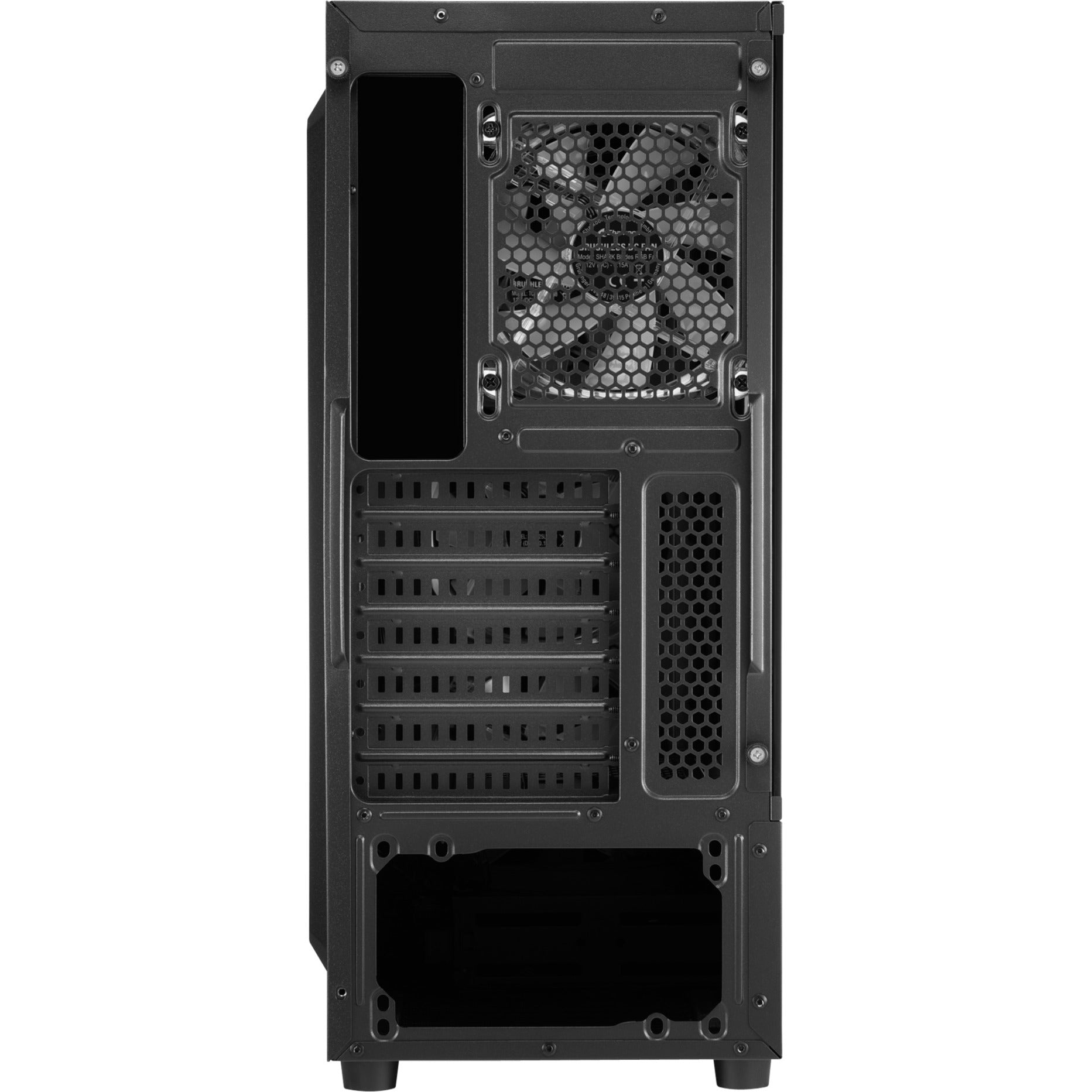 Sharkoon TK4 RGB