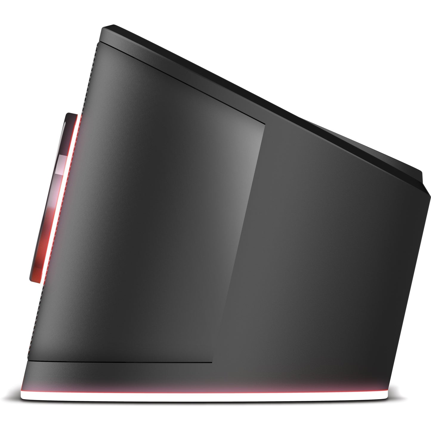 Vertrauen Sie GXT 619 Thorne RGB Illuminierte Soundbar