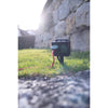 Brennenstuhl Garden Socket mit Erdpasteten 1154450
