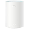 Cudy AC1200 Gigabit Mesh Wi-Fi-System (1-Pack)