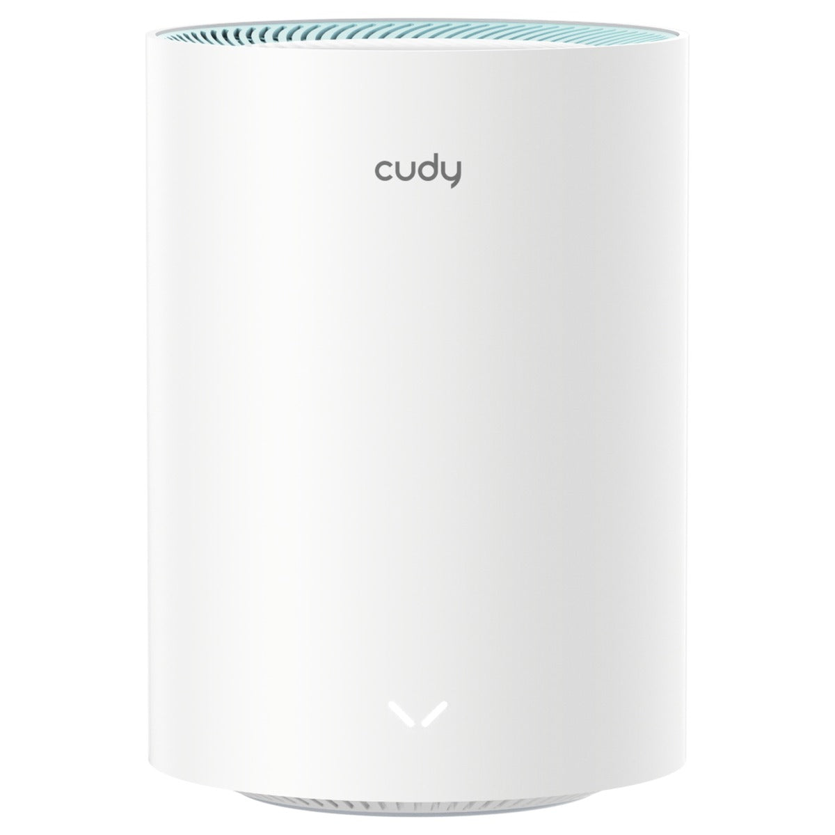Cudy AC1200 Gigabit Mesh Wi-Fi-System (1-Pack)