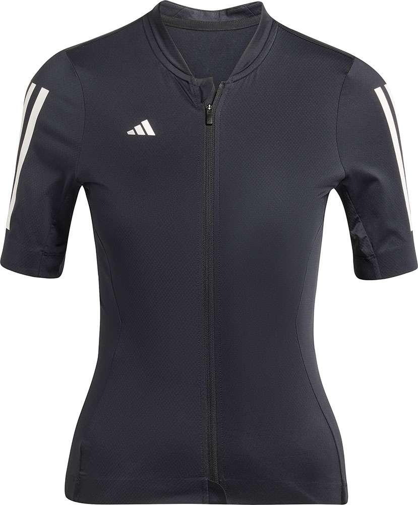 Adidas Tempo – Damentrikot