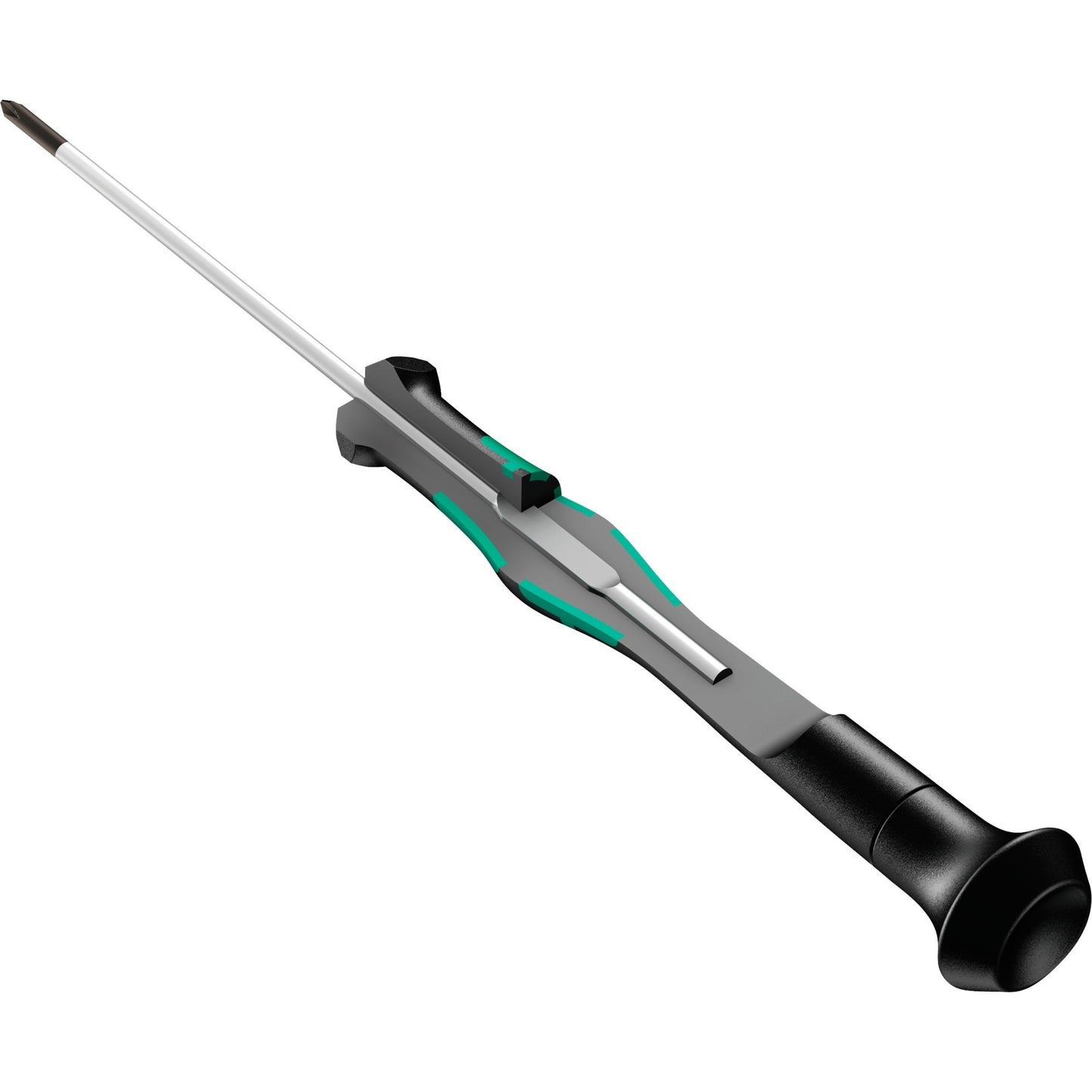 Wera 2067 6 Elektronik Torx Bo Schraubendreher Set + r