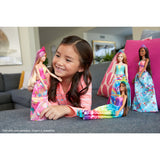 Mattel Dreamtopia Prinzessin - afbeelding 7