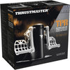 Thrustmaster TPR Pendular Rudder System