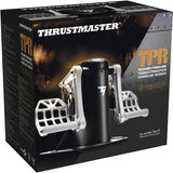 Thrustmaster TPR Pendular Rudder System - afbeelding 14