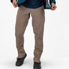 Dirtlej Trailscout wasserdichte lange MTB-Hose