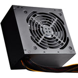 SilverStone Strider Essential ST50F-ES230 - afbeelding 4