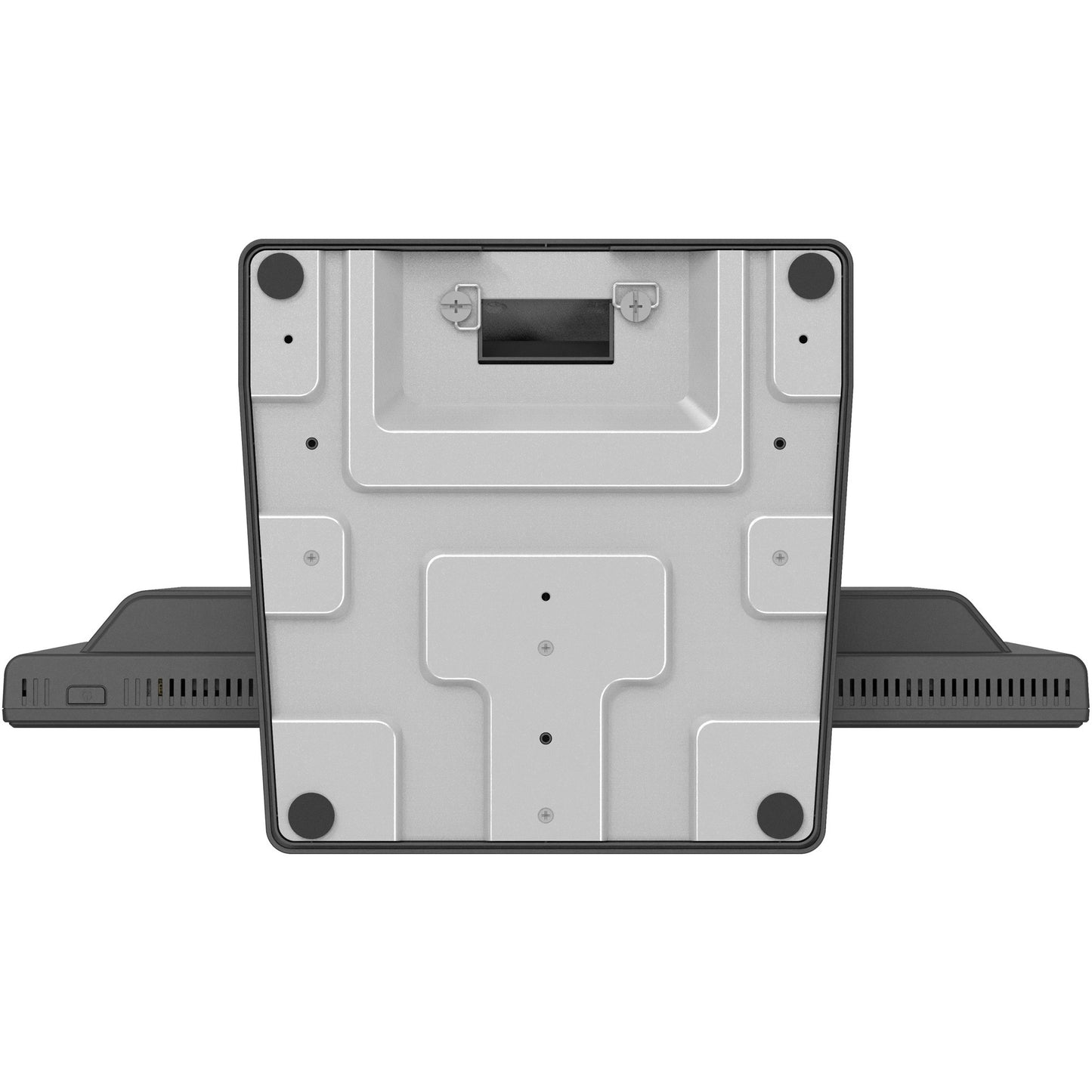 Iiyama ProLite T1932MSC-B1S